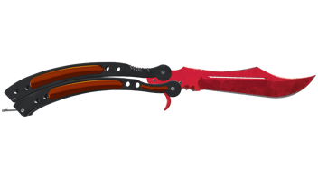 Doppler Ruby image