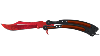Doppler Ruby image