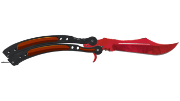 Doppler Ruby image