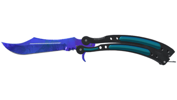 Doppler Sapphire image