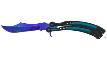 Doppler Sapphire image