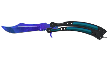 Doppler Sapphire image