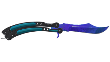 Doppler Sapphire image