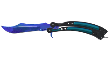 Doppler Sapphire image