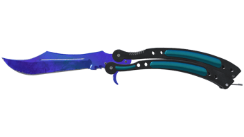 Doppler Sapphire image