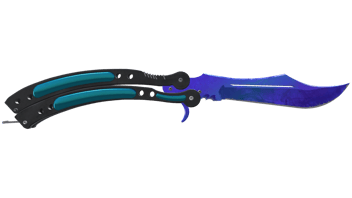 Doppler Sapphire image