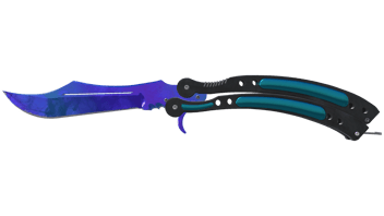 Doppler Sapphire image