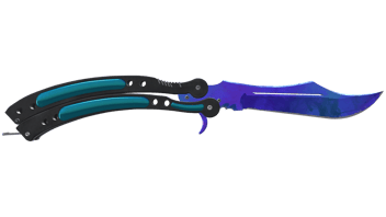 Doppler Sapphire image