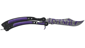 Freehand image