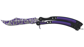 Freehand image