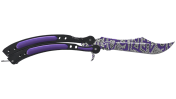 Freehand image
