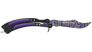 Freehand image