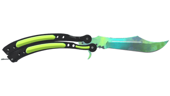 Gamma Doppler Phase 4 image