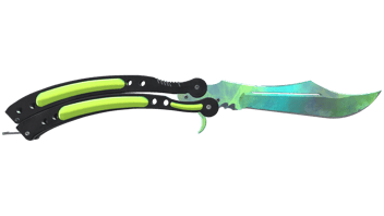 Gamma Doppler Phase 4 image
