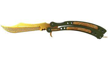Lore image