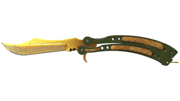 Lore image