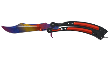 Marble Fade image