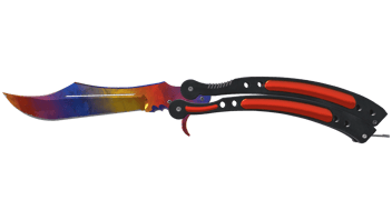 Marble Fade image