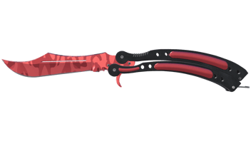 Slaughter image