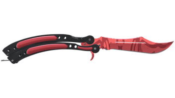 Slaughter image