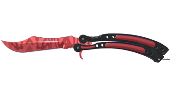 Slaughter image