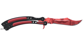 Slaughter image