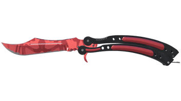 Slaughter image