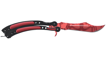 Slaughter image