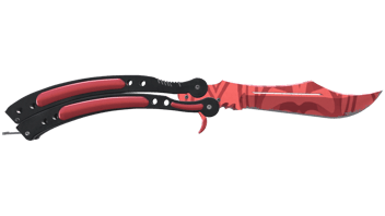 Slaughter image