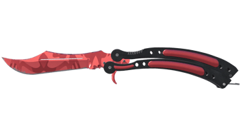 Slaughter image