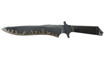 ★ Classic Knife image