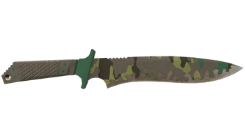 Boreal Forest image