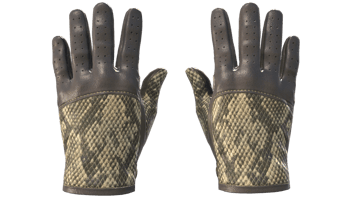 Diamondback image