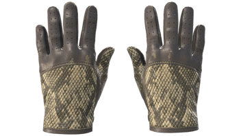 Diamondback image