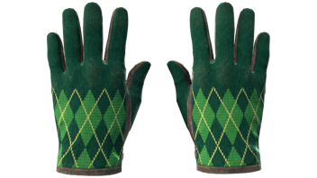 Hand Sweaters image