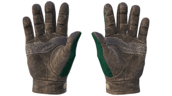 Hand Sweaters image