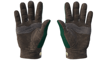 Hand Sweaters image