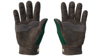 Hand Sweaters image