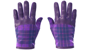 Imperial Plaid image