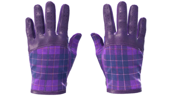 Imperial Plaid image