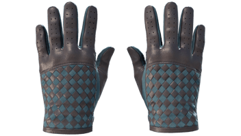 Lunar Weave image