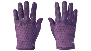 Plum Quill image