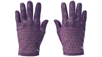 Plum Quill image