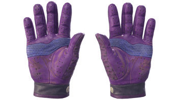 Plum Quill image