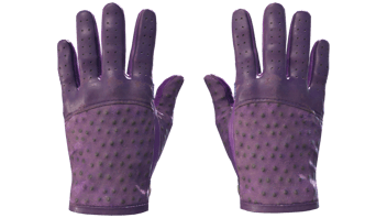Plum Quill image