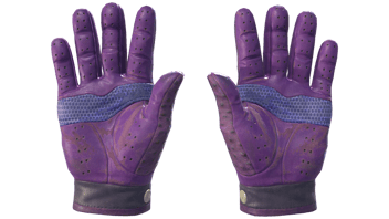 Plum Quill image