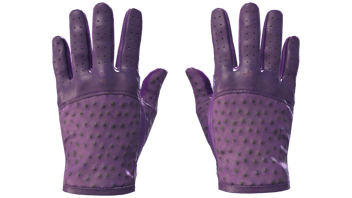 Plum Quill image