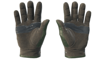 Racing Green image