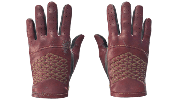 Rezan the Red image
