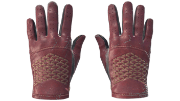 Rezan the Red image